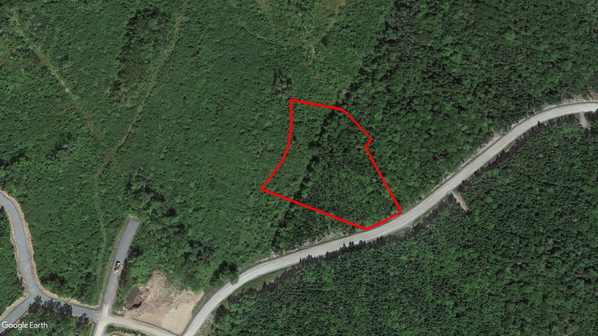 Tax Sale West Hants, Nova Scotia - 10760641