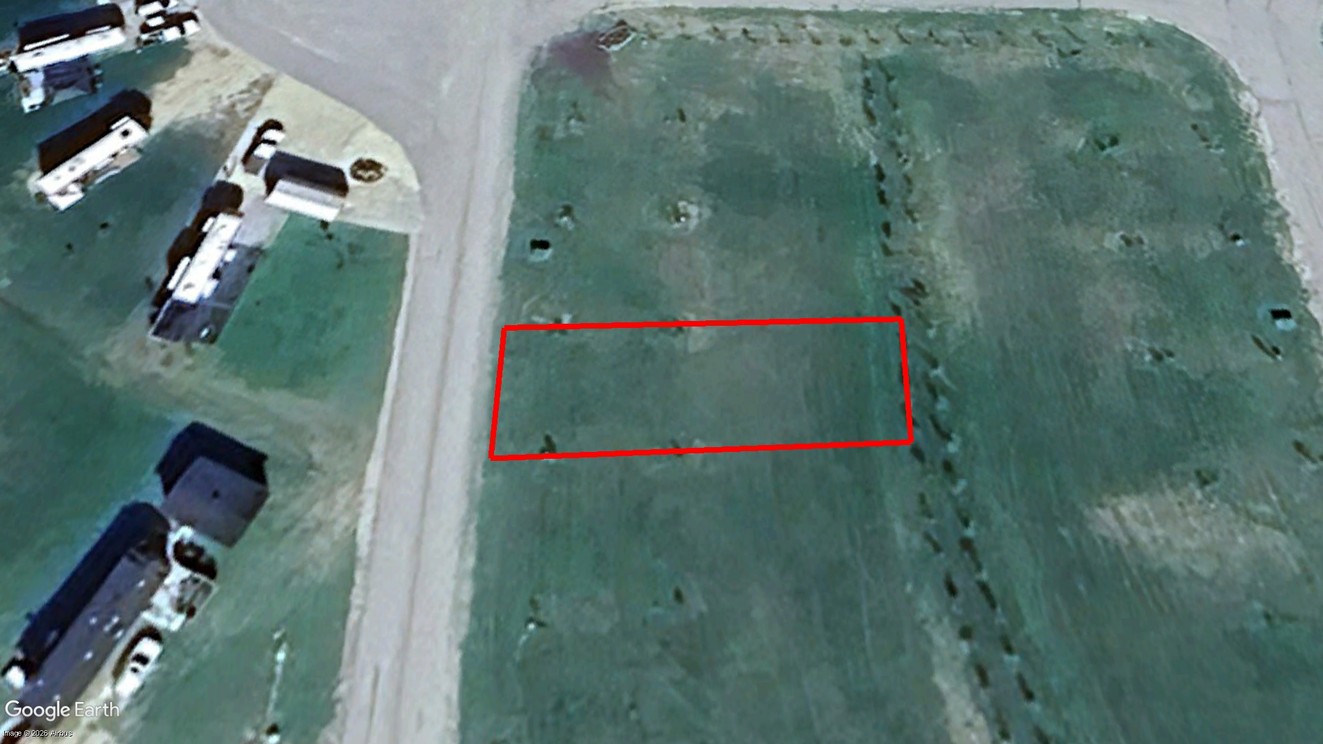 Tax Sale Wetaskiwin, Alberta - 285930