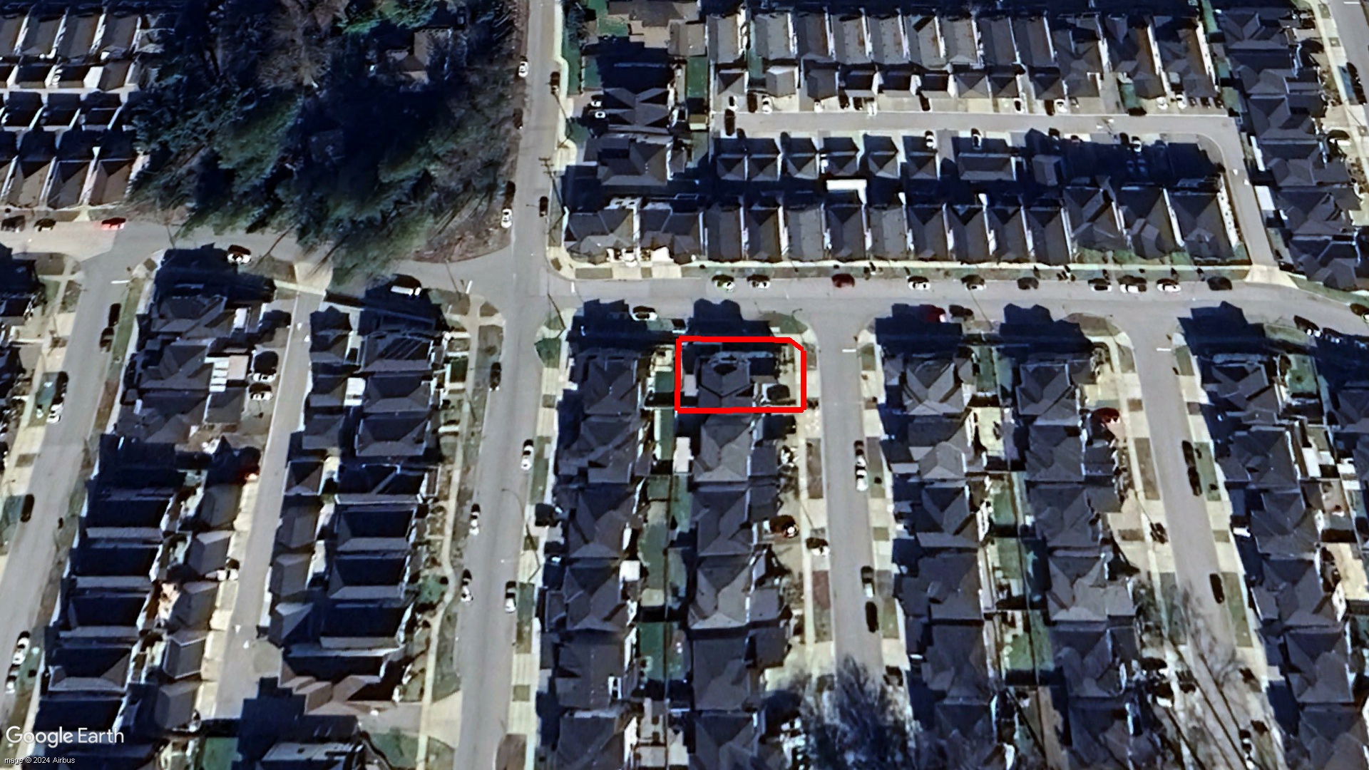 Tax Sale Surrey, British Columbia - 14-326-6099-11003-3