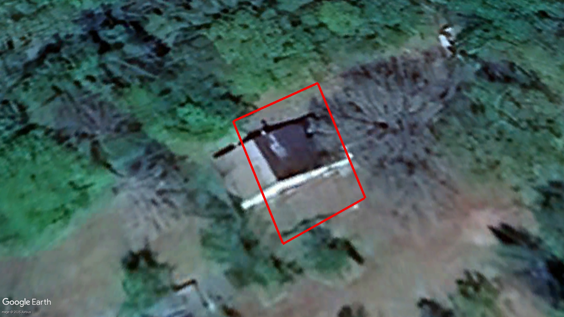 Tax Sale Kings, Nova Scotia - 00462519