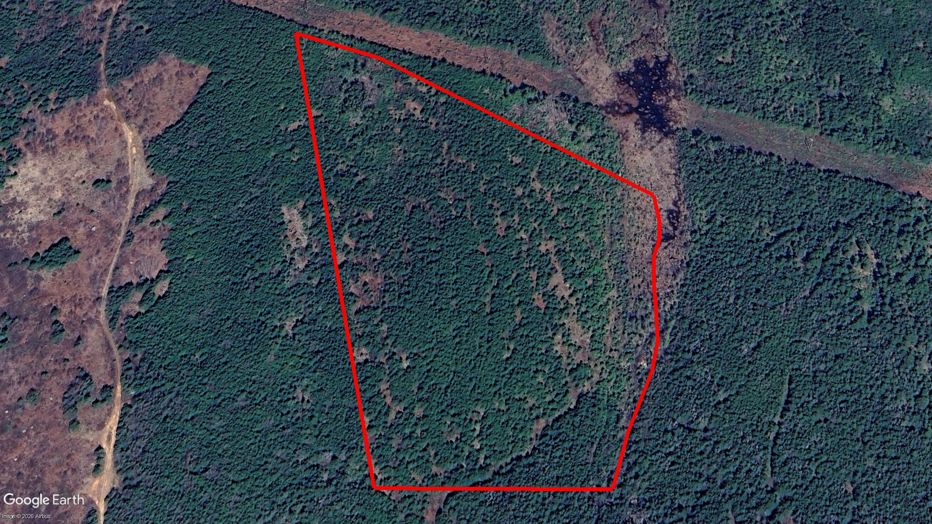 Tax Sale Halifax, Nova Scotia - 10880114