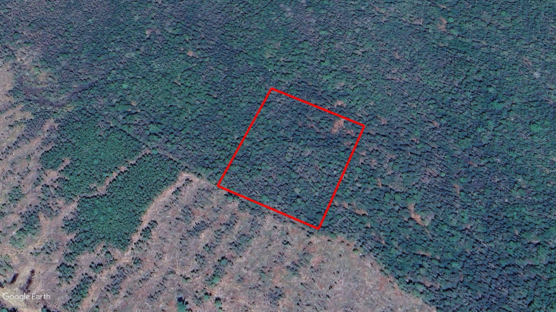 Tax Sale Kings, New Brunswick - 01065590