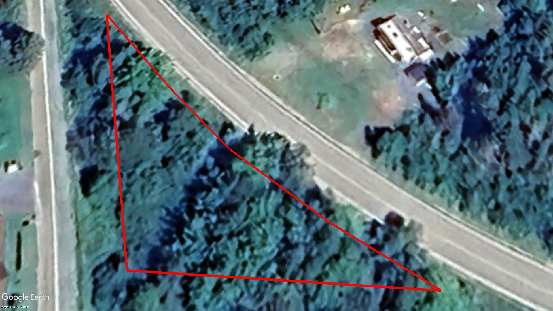 Tax Sale Lunenburg, Nova Scotia - 10068118