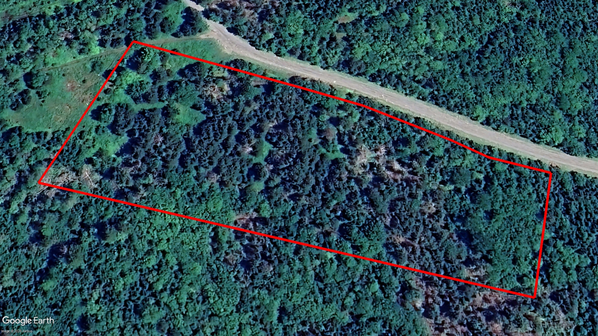 Tax Sale Halifax, Nova Scotia - 04256352