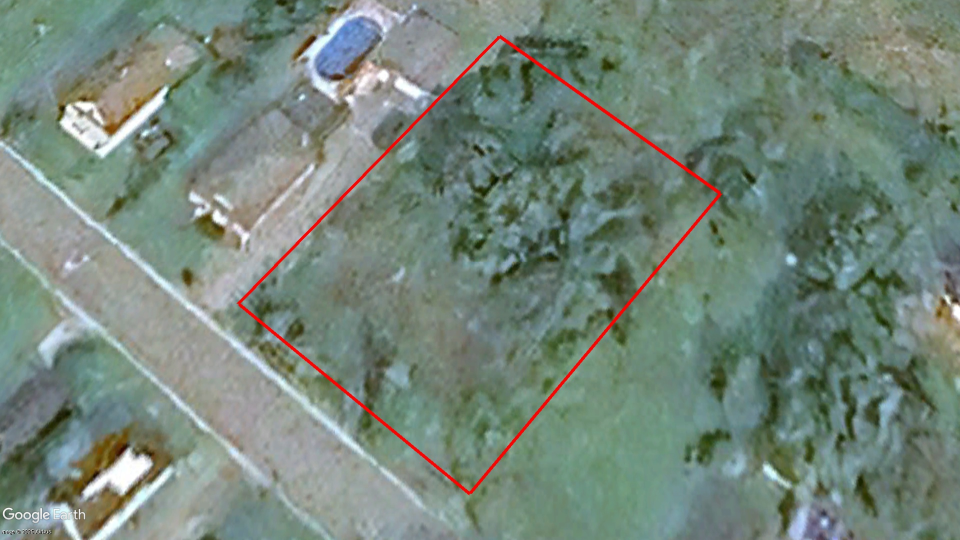 Tax Sale Cape Breton, Nova Scotia - 1830007