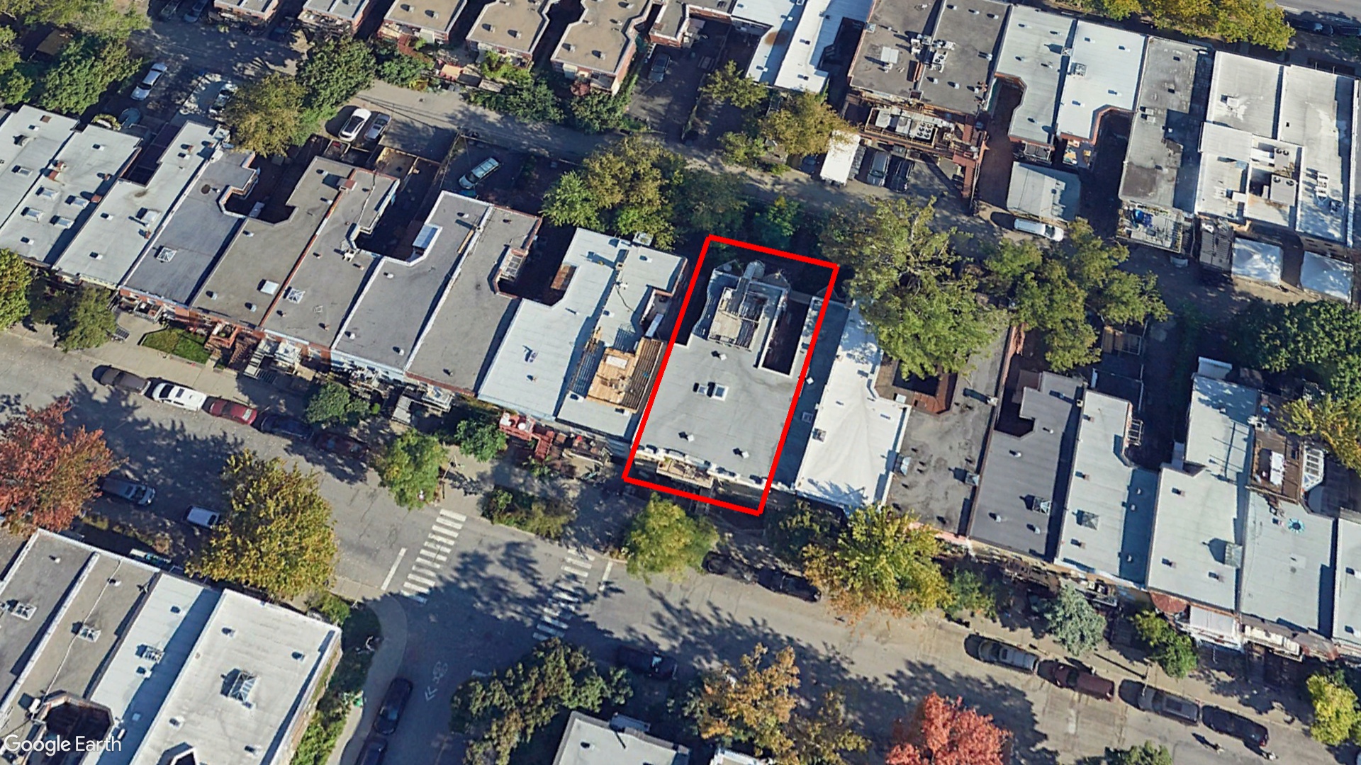 Tax Sale Montreal, Quebec - 560097-40