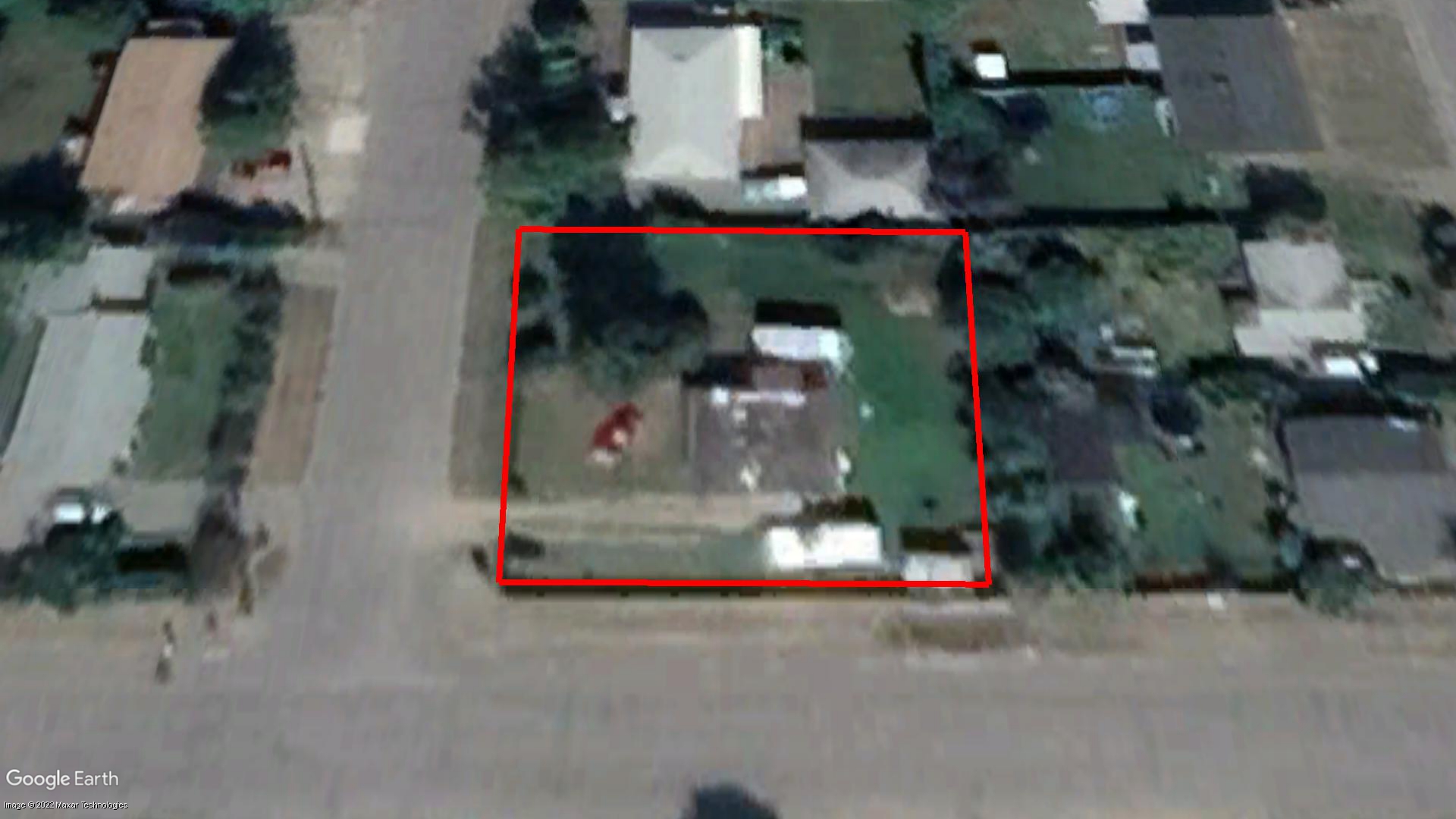 Tax Sale Prince George, British Columbia - 26-226-00-26662.000