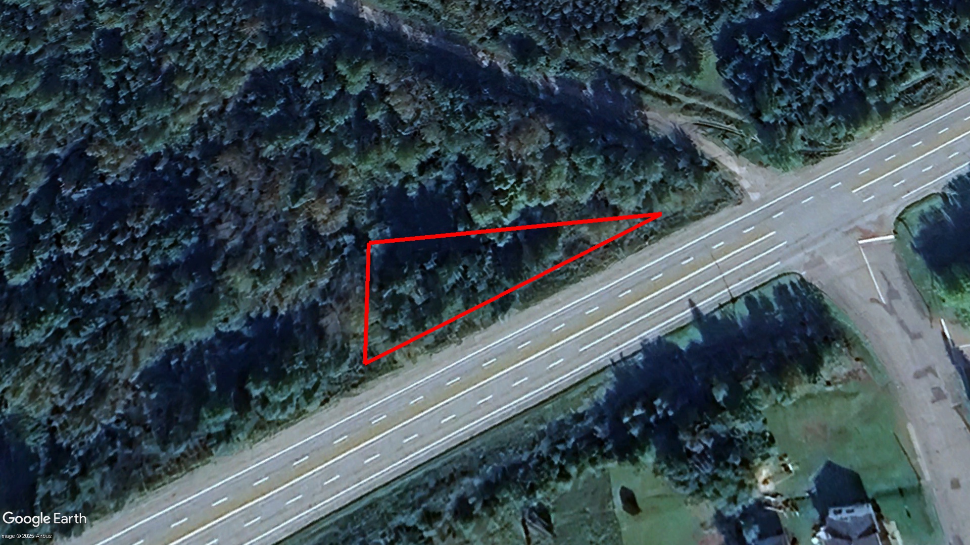 Tax Sale Sources, Quebec - 