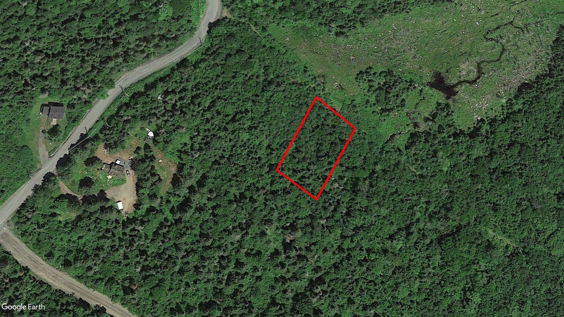 Tax Sale SAINTE-MARGUERITE-DU-LAC-MASSON, Quebec - 6601-59-7770