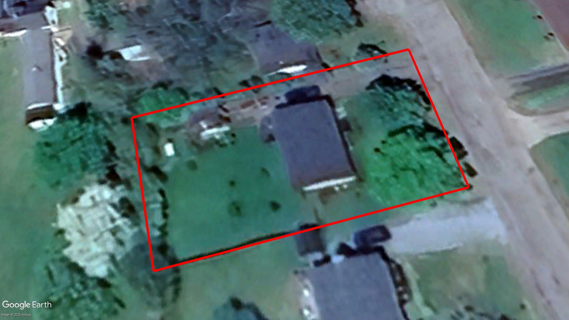 Tax Sale Kings, New Brunswick - 01300738