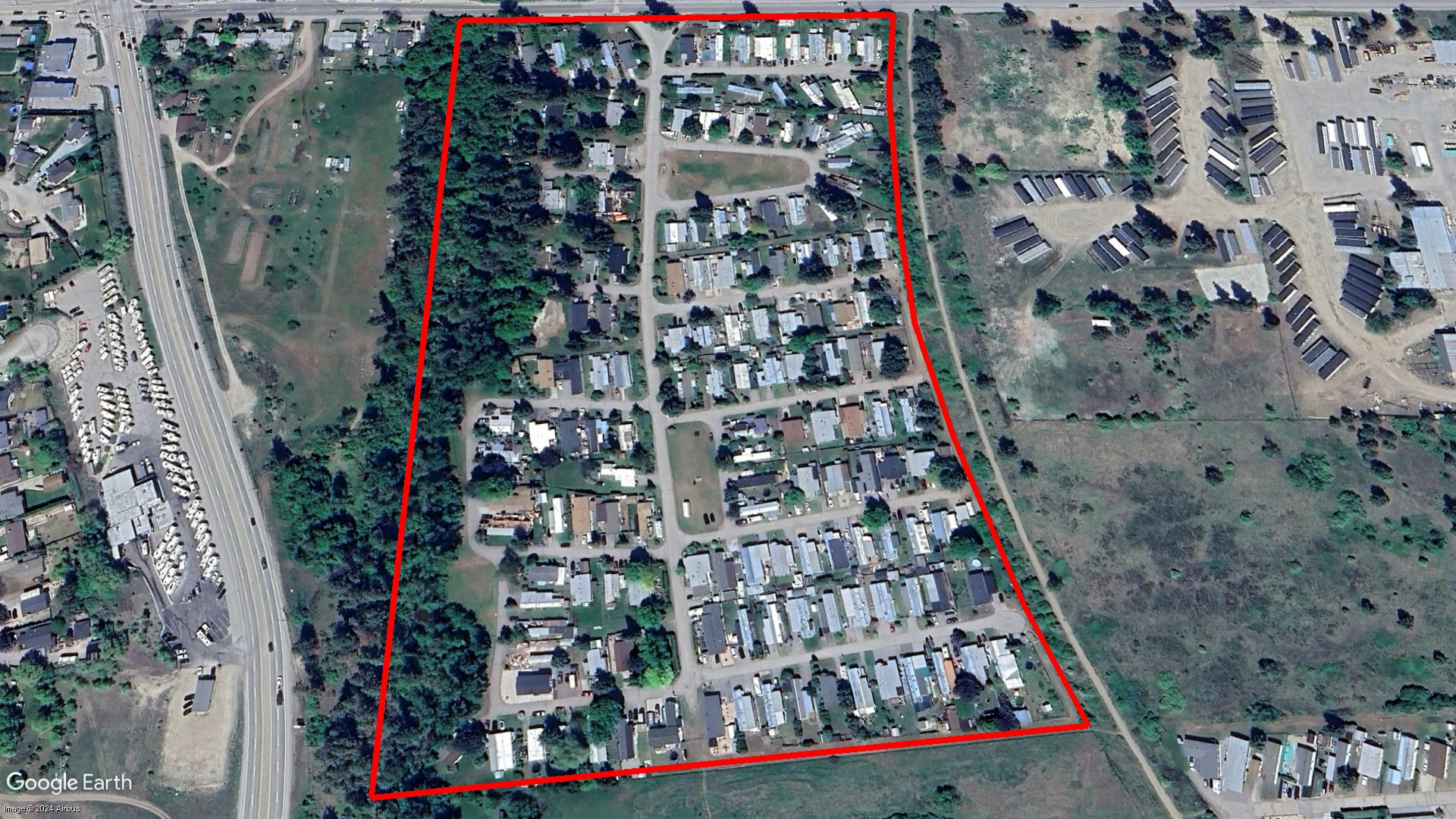 Tax Sale Kelowna, British Columbia - 19-217-30060.870