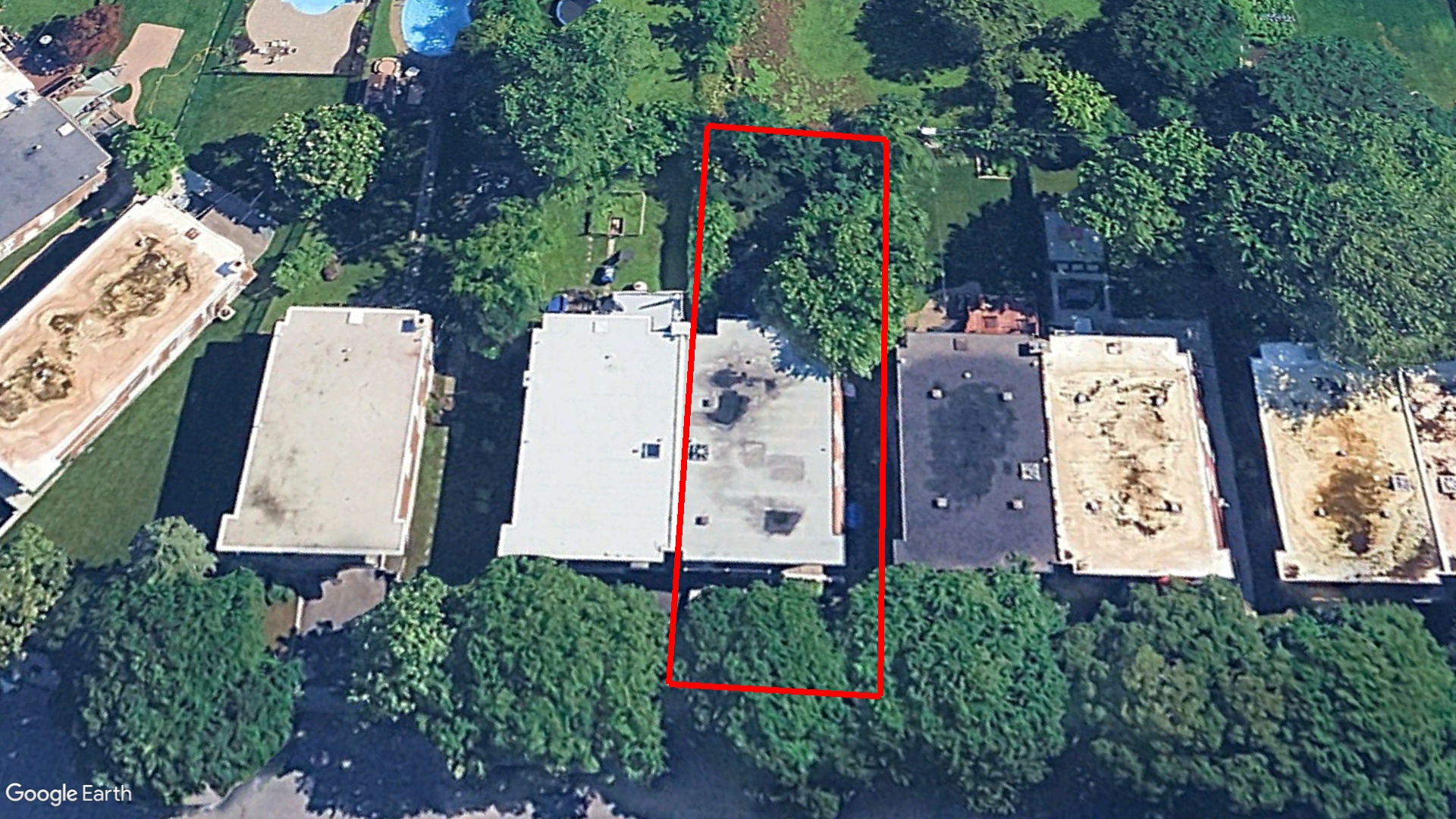 Tax Sale Montreal, Quebec - 731679-00