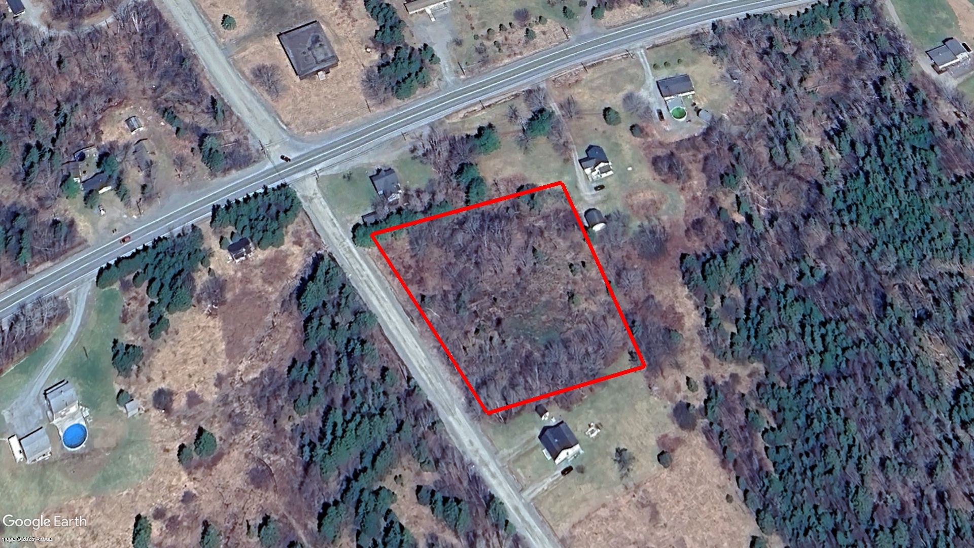 Tax Sale Cape Breton, Nova Scotia - 2725819