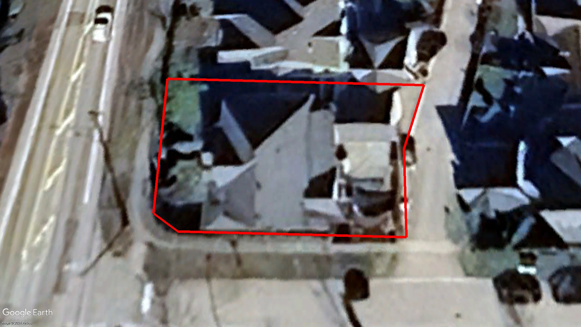 Tax Sale Surrey, British Columbia - 14-326-5173-01027-7