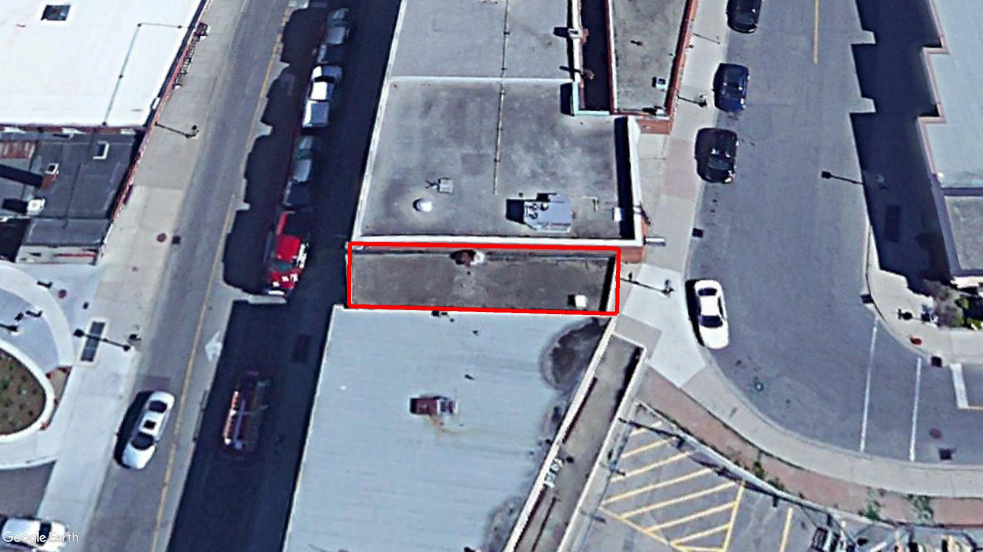 Tax Sale Cambridge, Ontario - 30 06 040 028 08500 0000