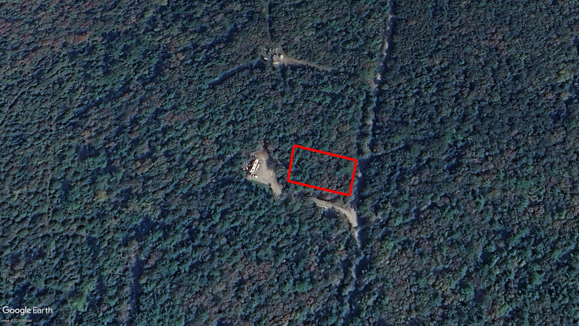 Tax Sale Shelburne, Nova Scotia - 02175959