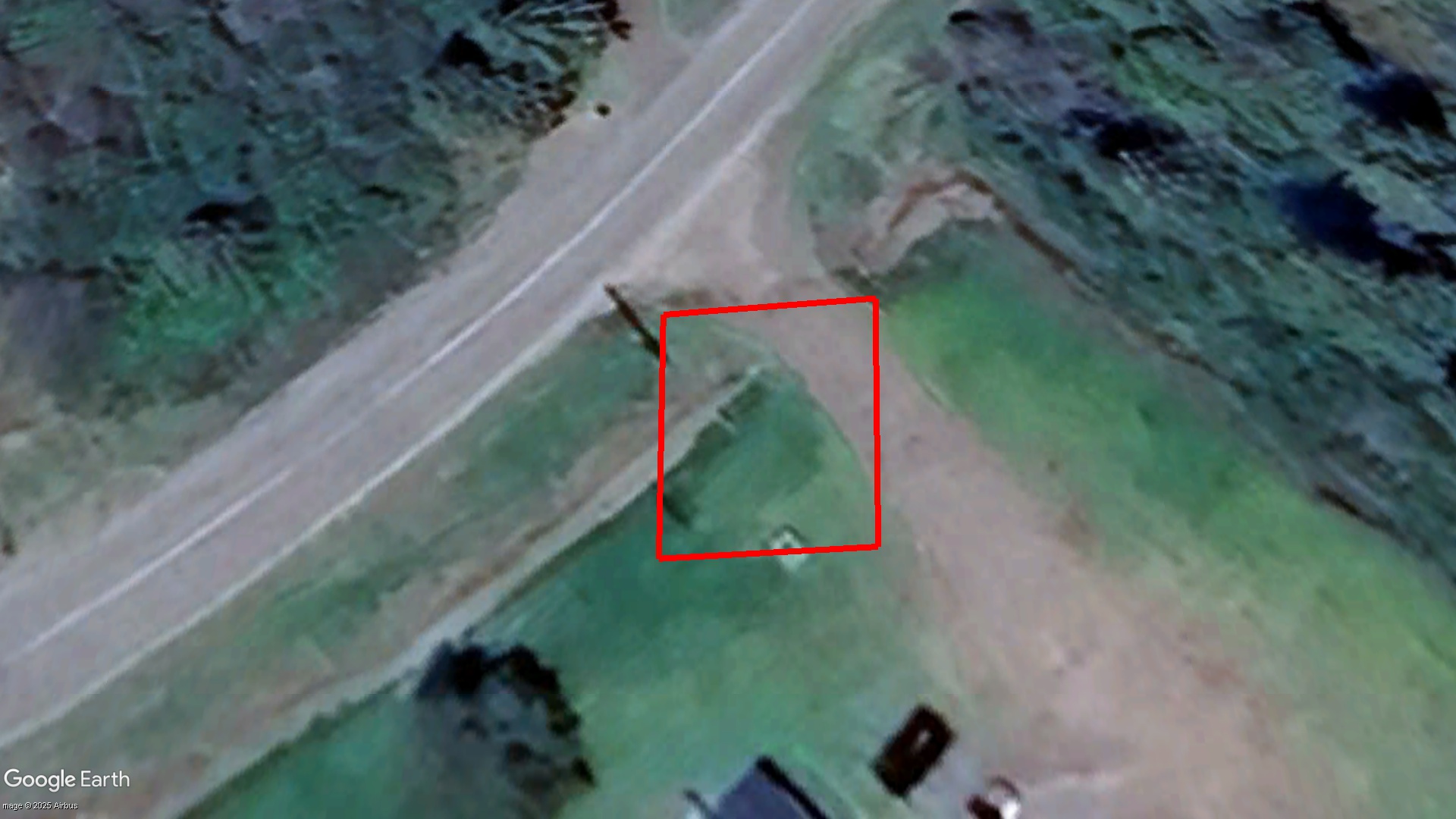 Tax Sale Kings, New Brunswick - 05315816