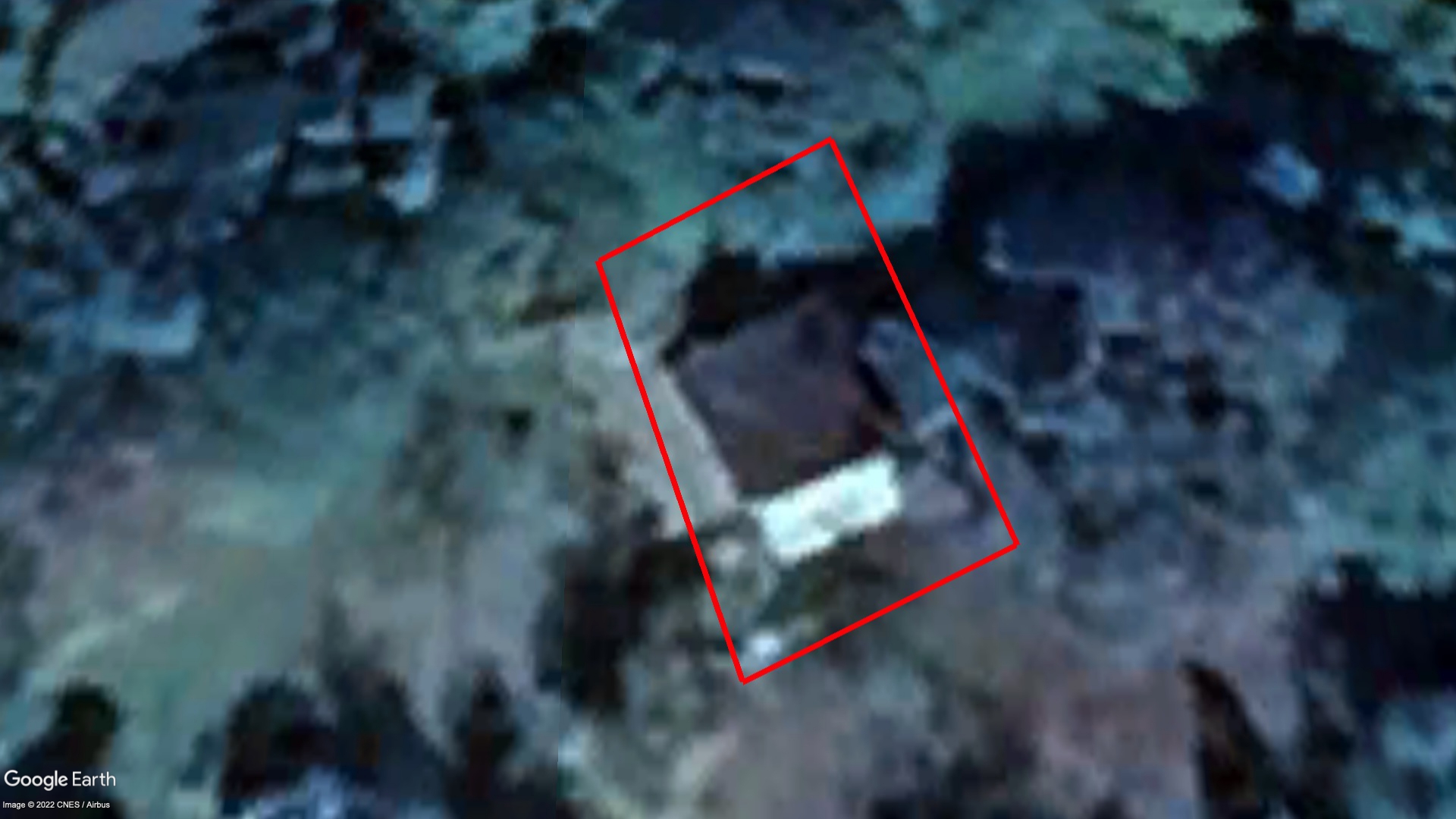 Tax Sale Kings, Nova Scotia - 00462519