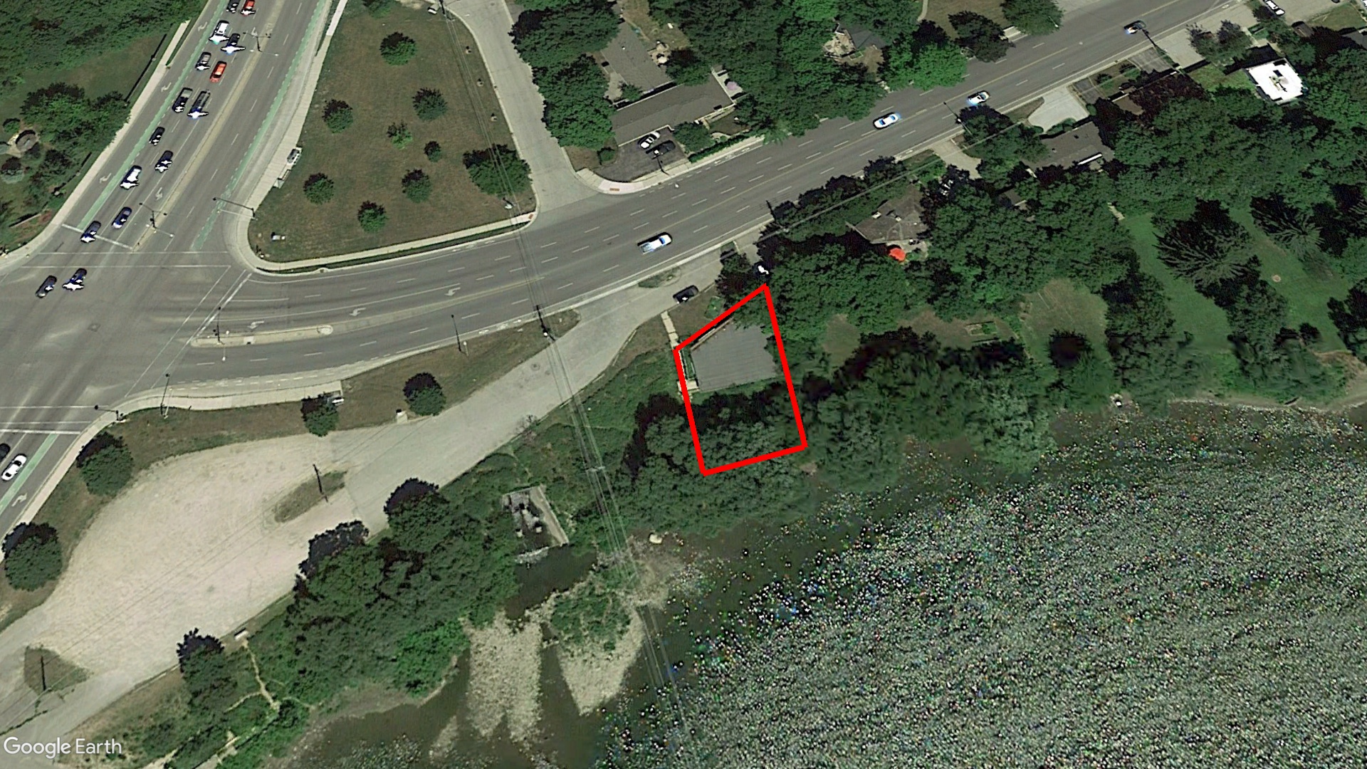 Tax Sale London, Ontario - 39 36 010-240-329-00-0000