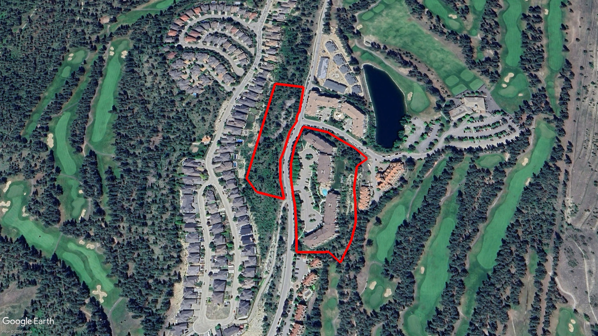 Tax Sale Kelowna, British Columbia - 19-217-03511.419