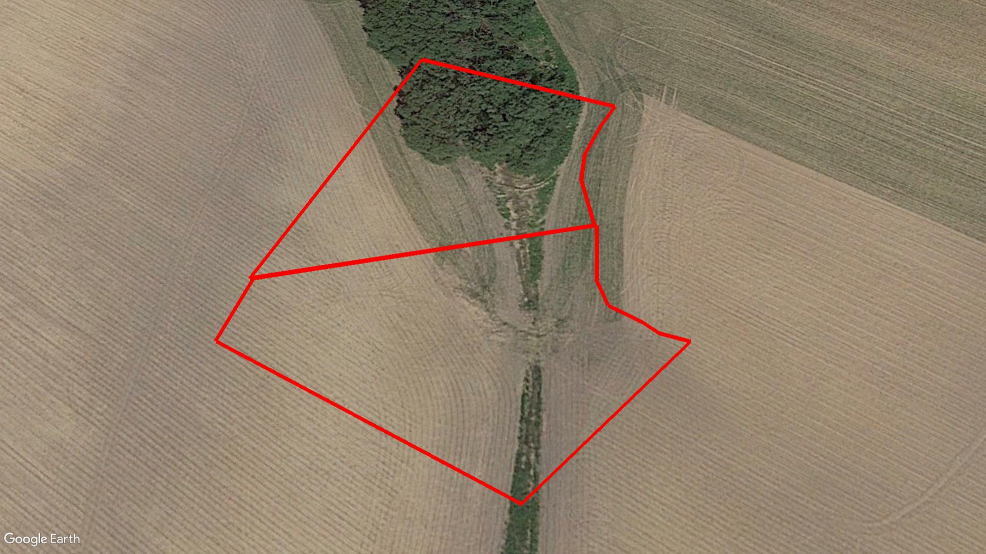 Tax Sale L’Assomption, Quebec - 1373-02-3705