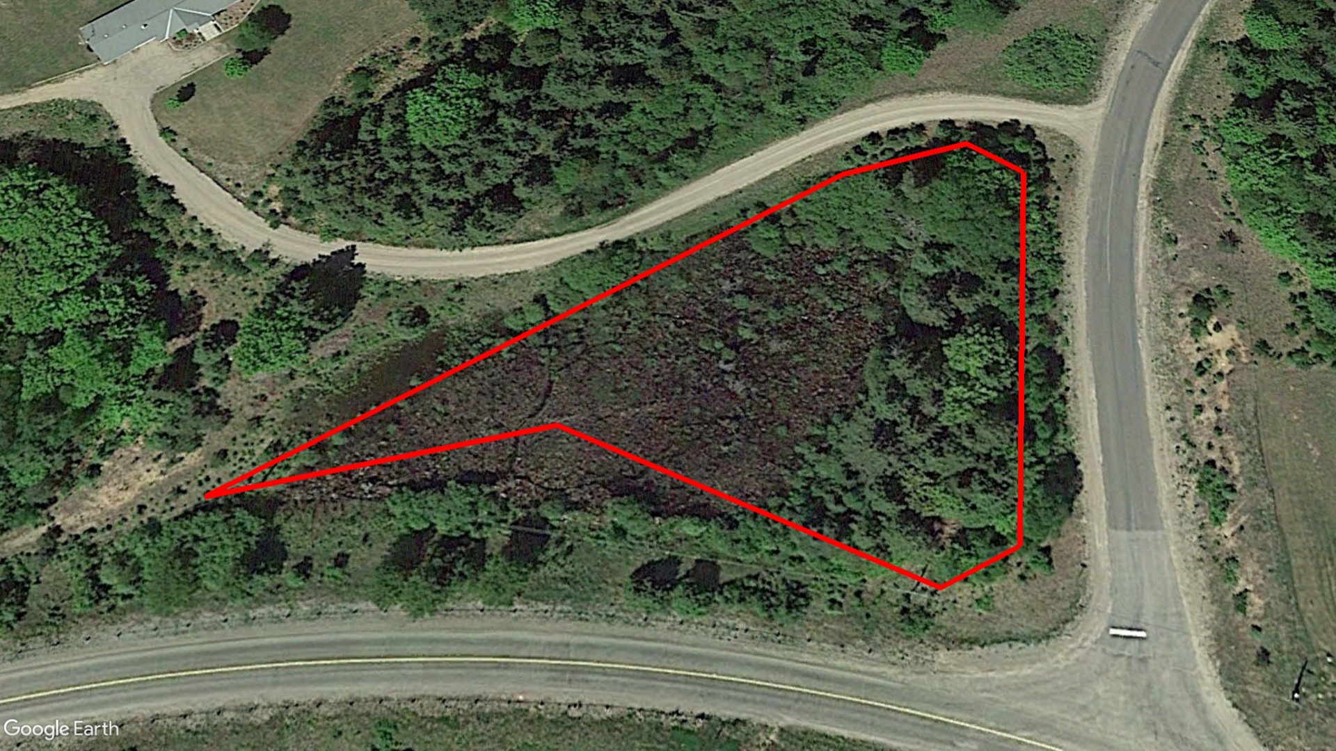 Tax Sale Jocelyn, Ontario - 5701-000000-08206-0000