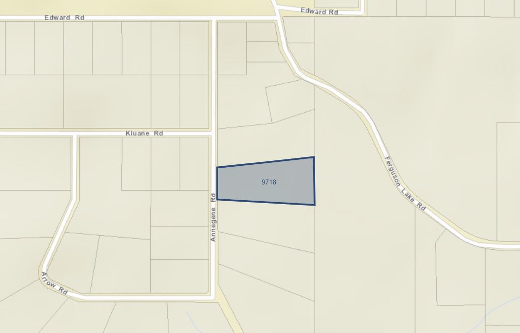 Tax Sale Prince George, British Columbia - 90-23019-113 