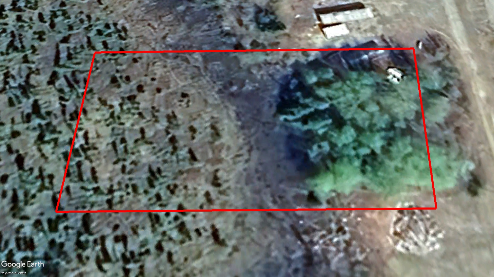 Tax Sale Greenstone, Ontario - 58 76 900 000 05900 0000