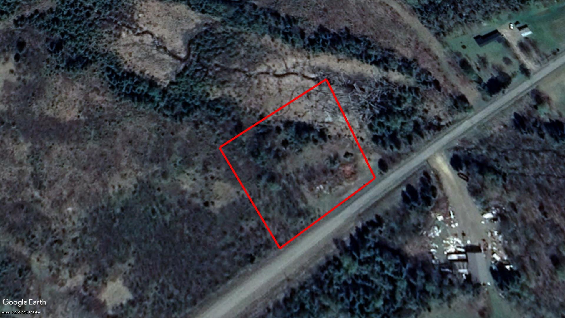 Tax Sale Fredericton, New Brunswick - 03495571