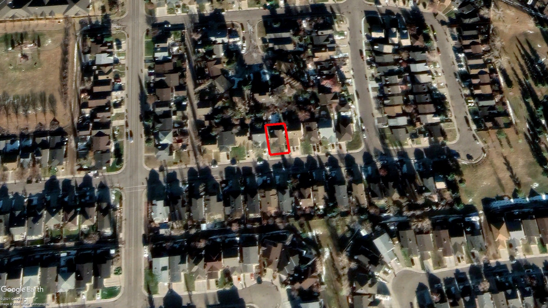 Tax Sale Lethbridge, Alberta - 021365066