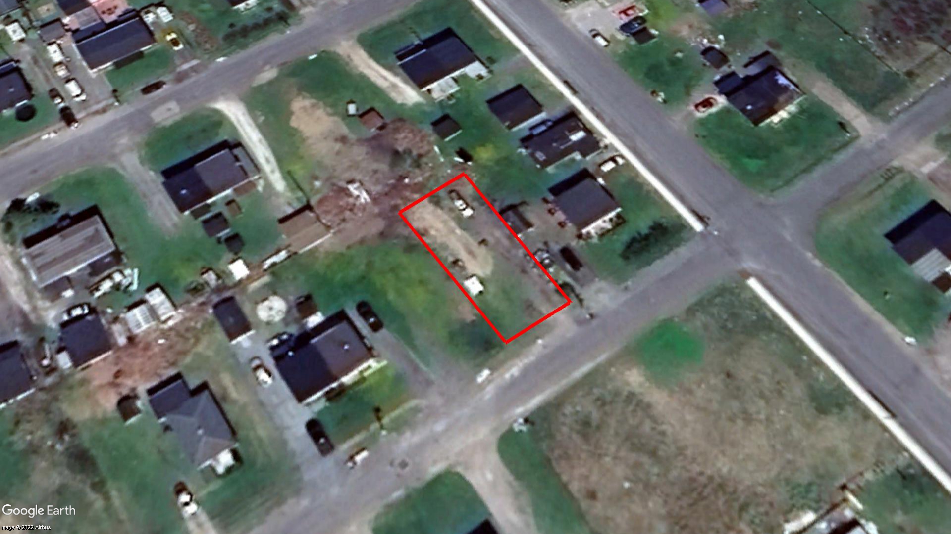 Tax Sale Cape Breton, Nova Scotia - 5023963