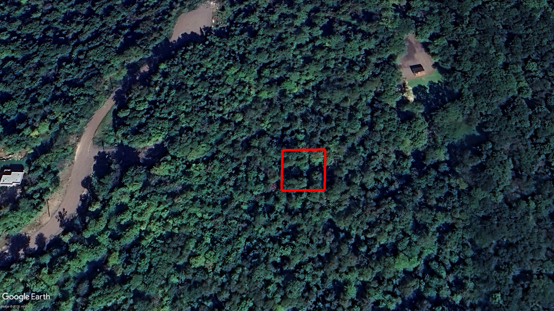 Tax Sale Des Laurentides, Quebec - 1110-46-9297