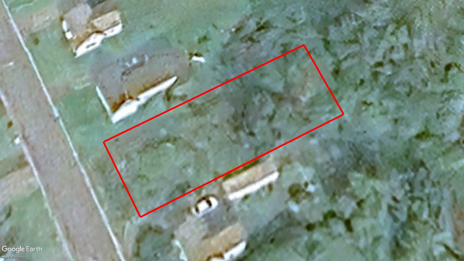 Tax Sale Cape Breton, Nova Scotia - 634638