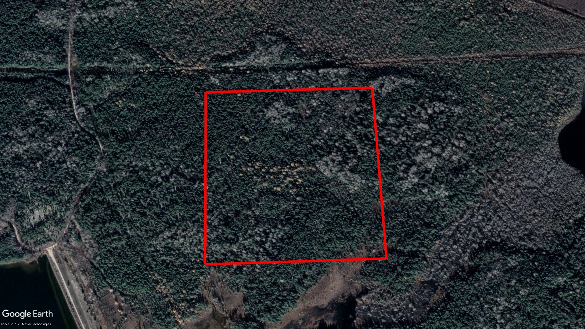 56 27 020 090 30400 0000