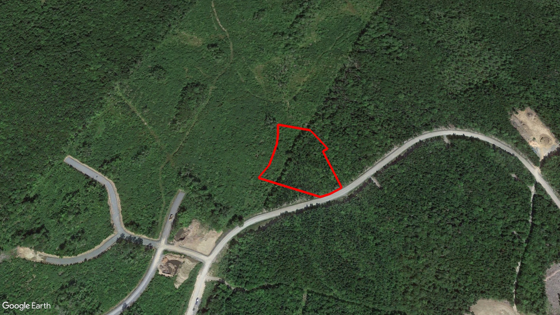 Tax Sale West Hants, Nova Scotia - 10760641