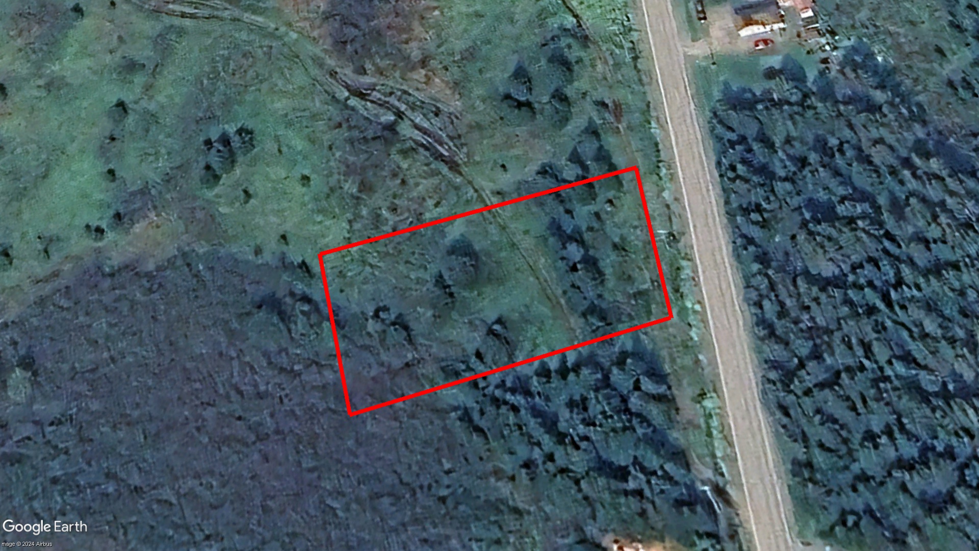 Tax Sale Richmond, Nova Scotia - 09010955