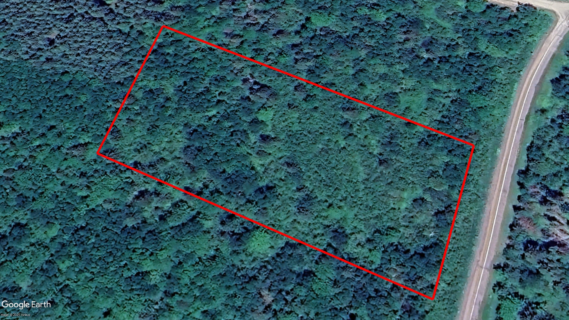 Tax Sale Inverness, Nova Scotia - 08820708