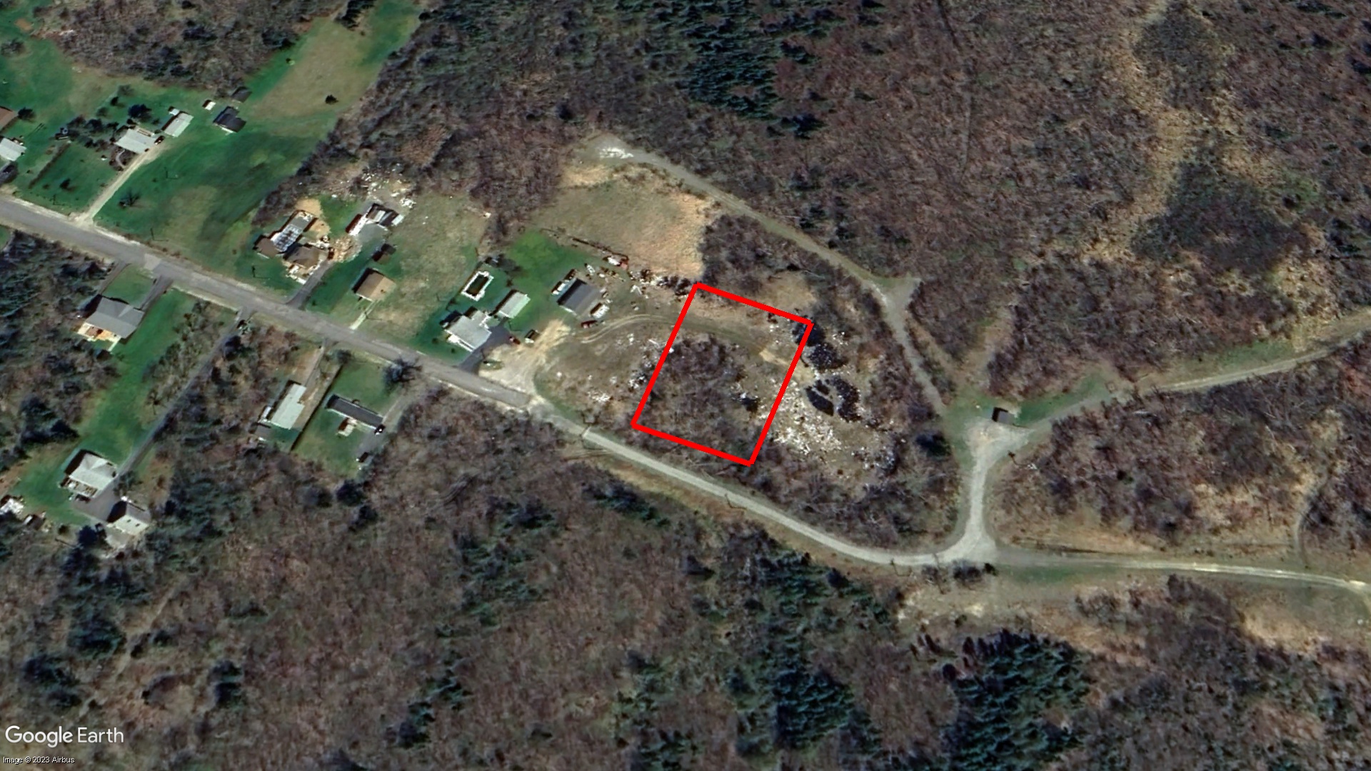 Tax Sale Cape Breton, Nova Scotia - 9045589