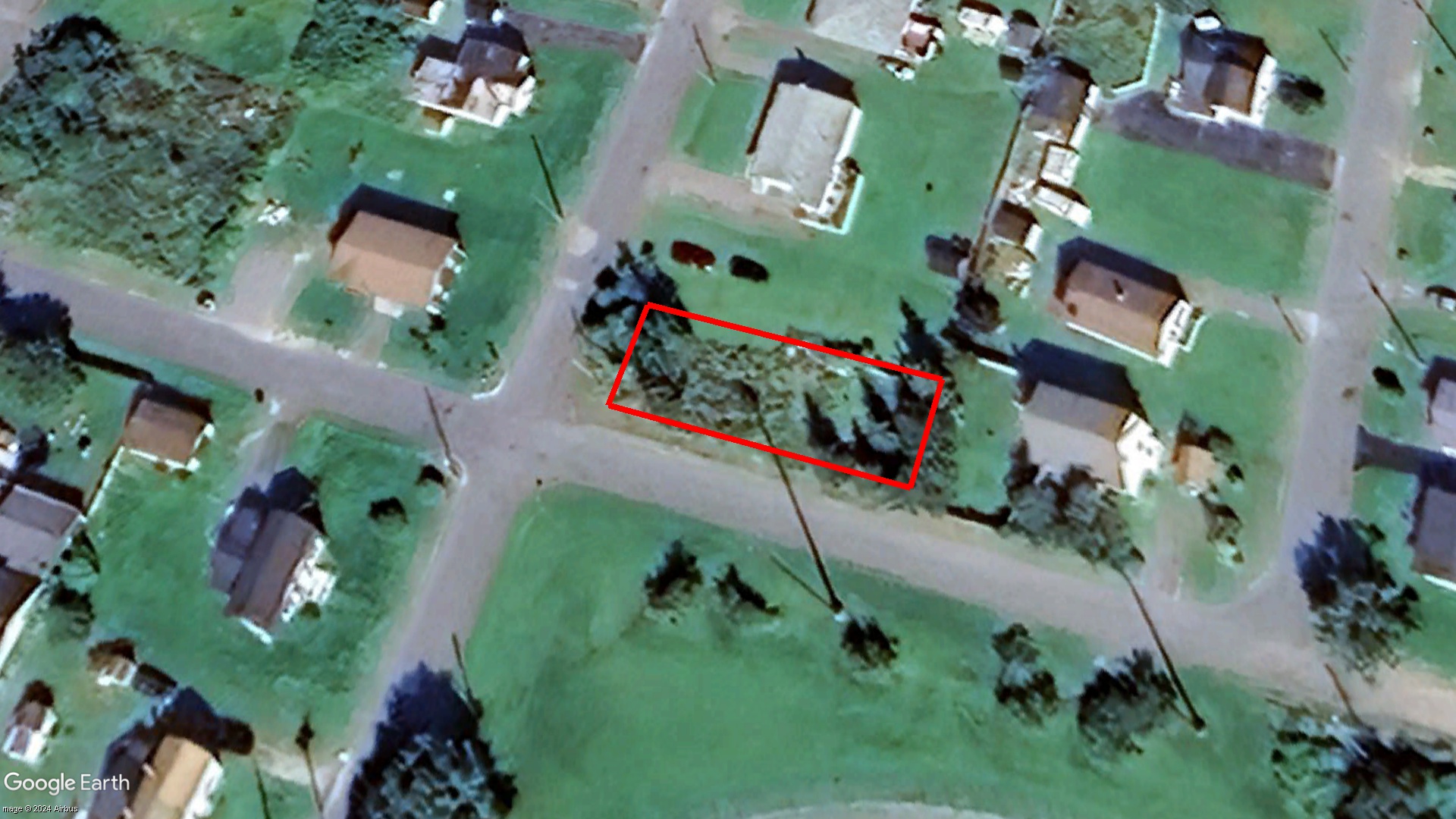 Tax Sale Cape Breton, Nova Scotia - 3667952