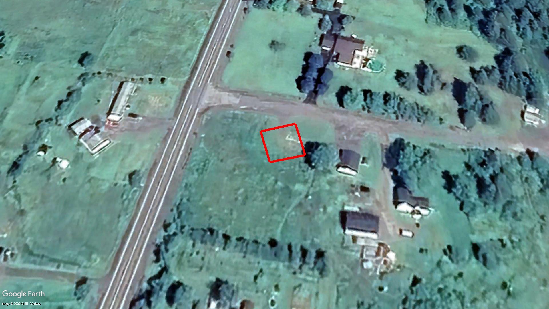 Tax Sale Fredericton, New Brunswick - 04435029