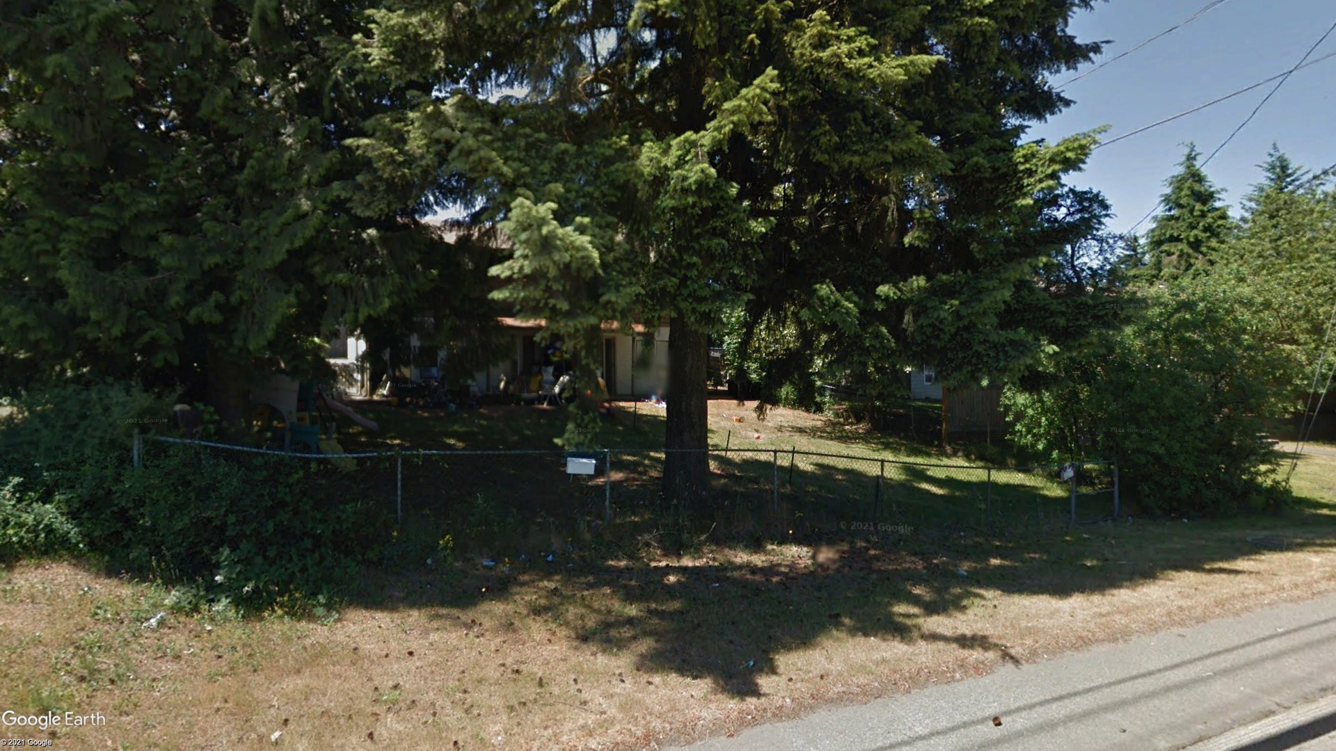 Tax Sale Nanaimo, British Columbia - 04-250-05652.015