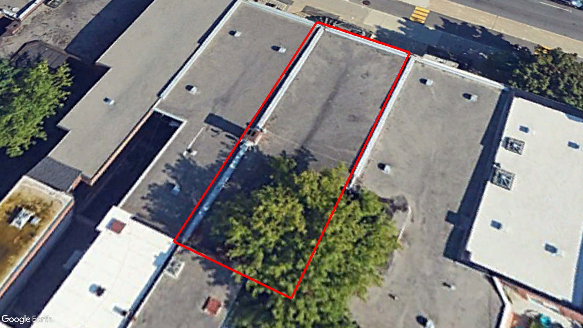 Tax Sale Montreal, Quebec - 280081-10