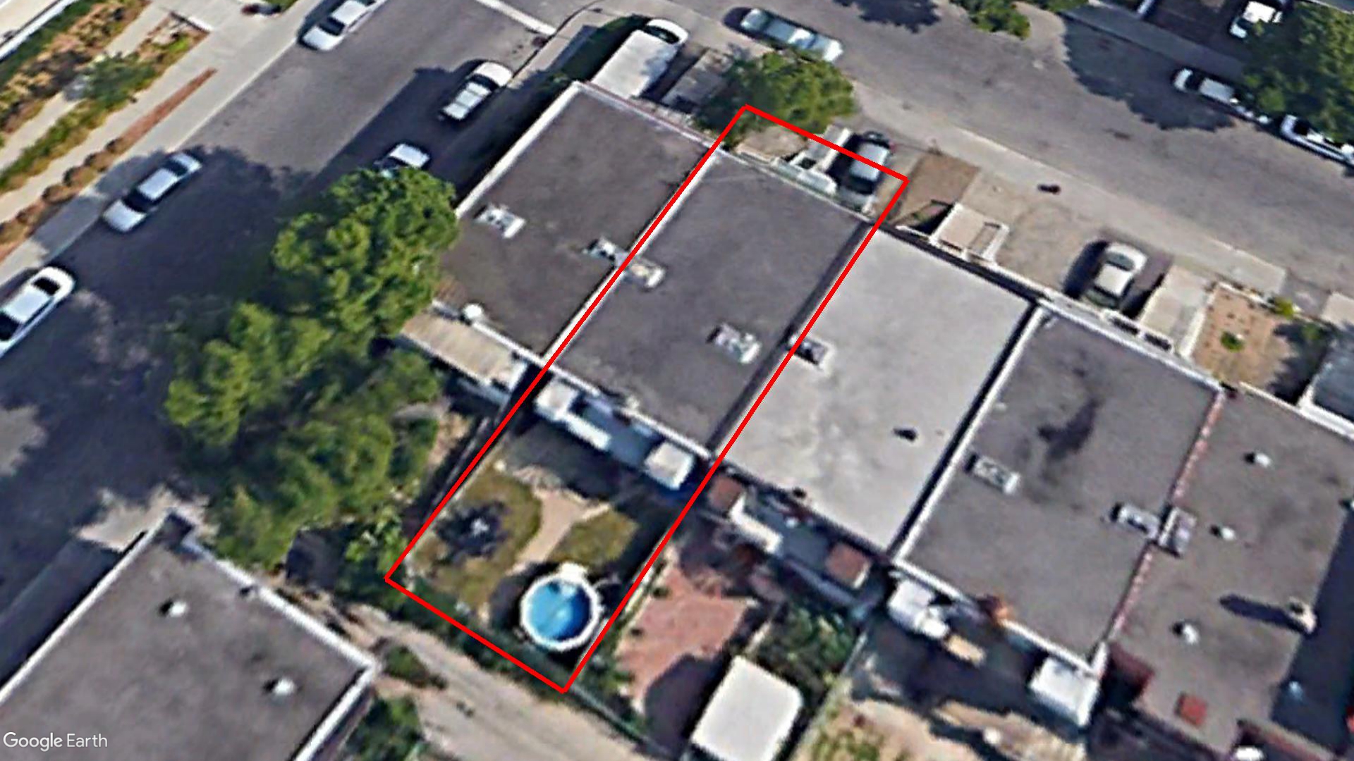 Tax Sale Montreal, Quebec - 784146-00