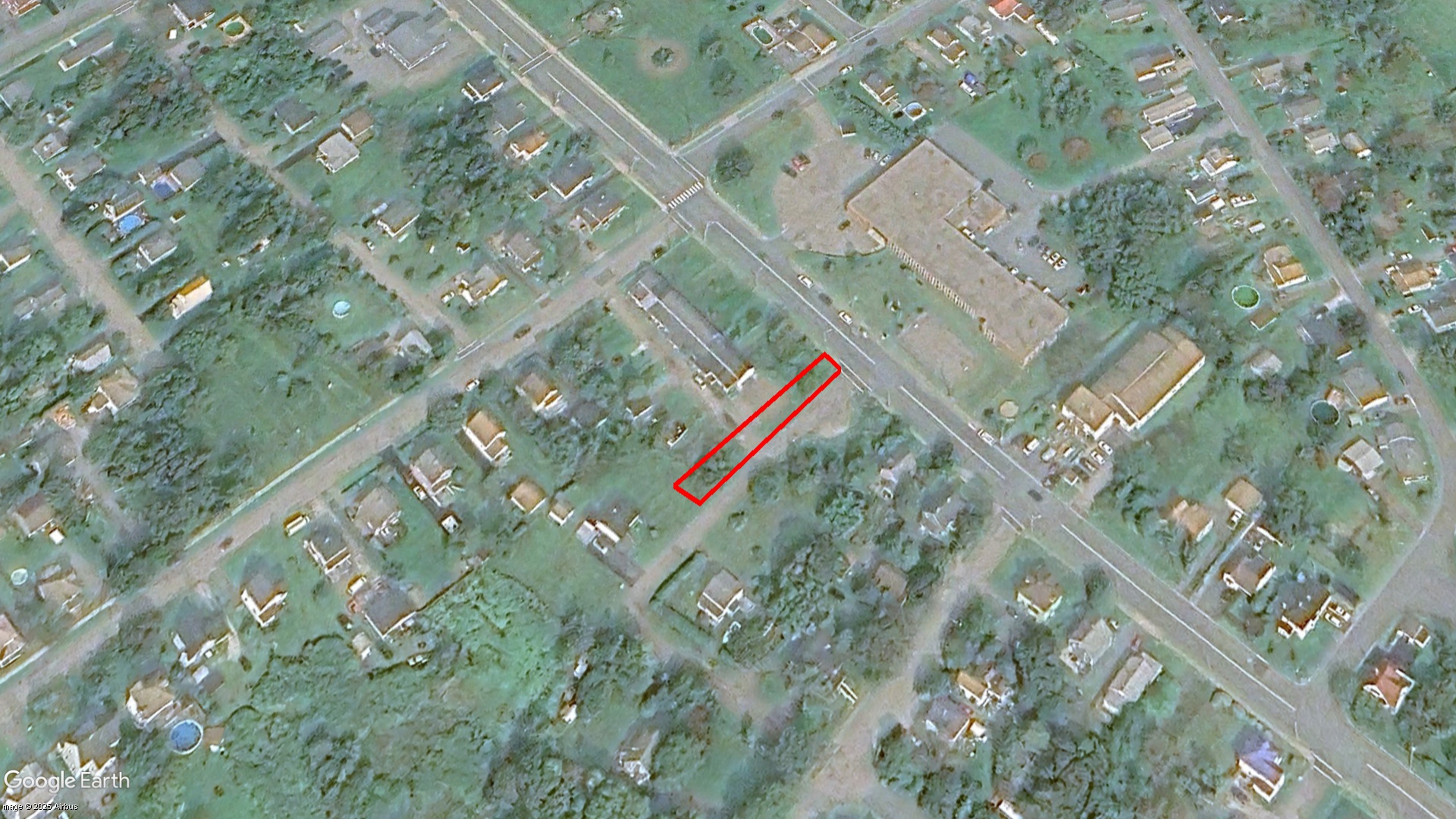 Tax Sale Cape Breton, Nova Scotia - 4439015