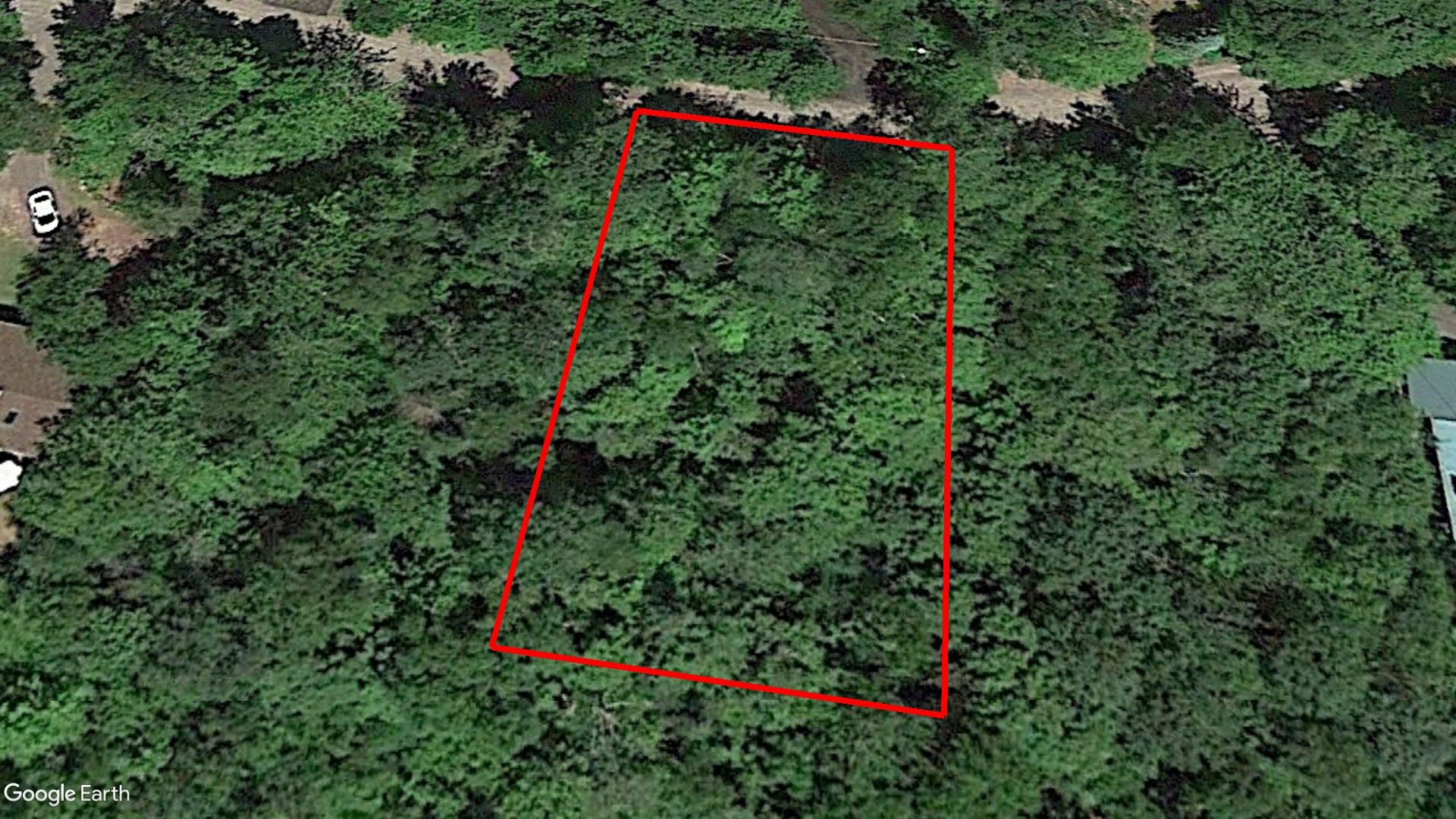 Tax Sale Les Pays-d'en-Haut, Quebec - 