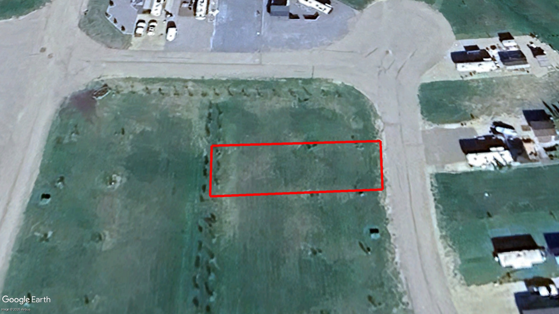 Tax Sale Wetaskiwin, Alberta - 285944