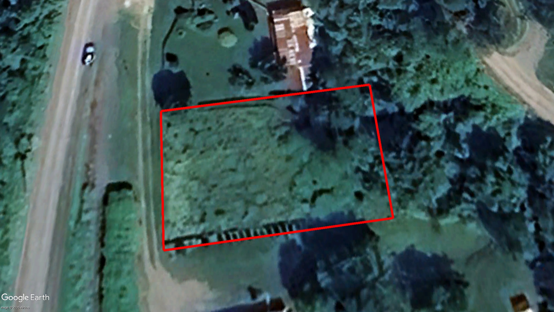 Tax Sale Carleton, New Brunswick - 00405608