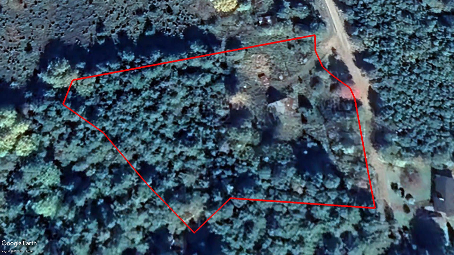 Tax Sale Lunenburg, Nova Scotia - 02869829