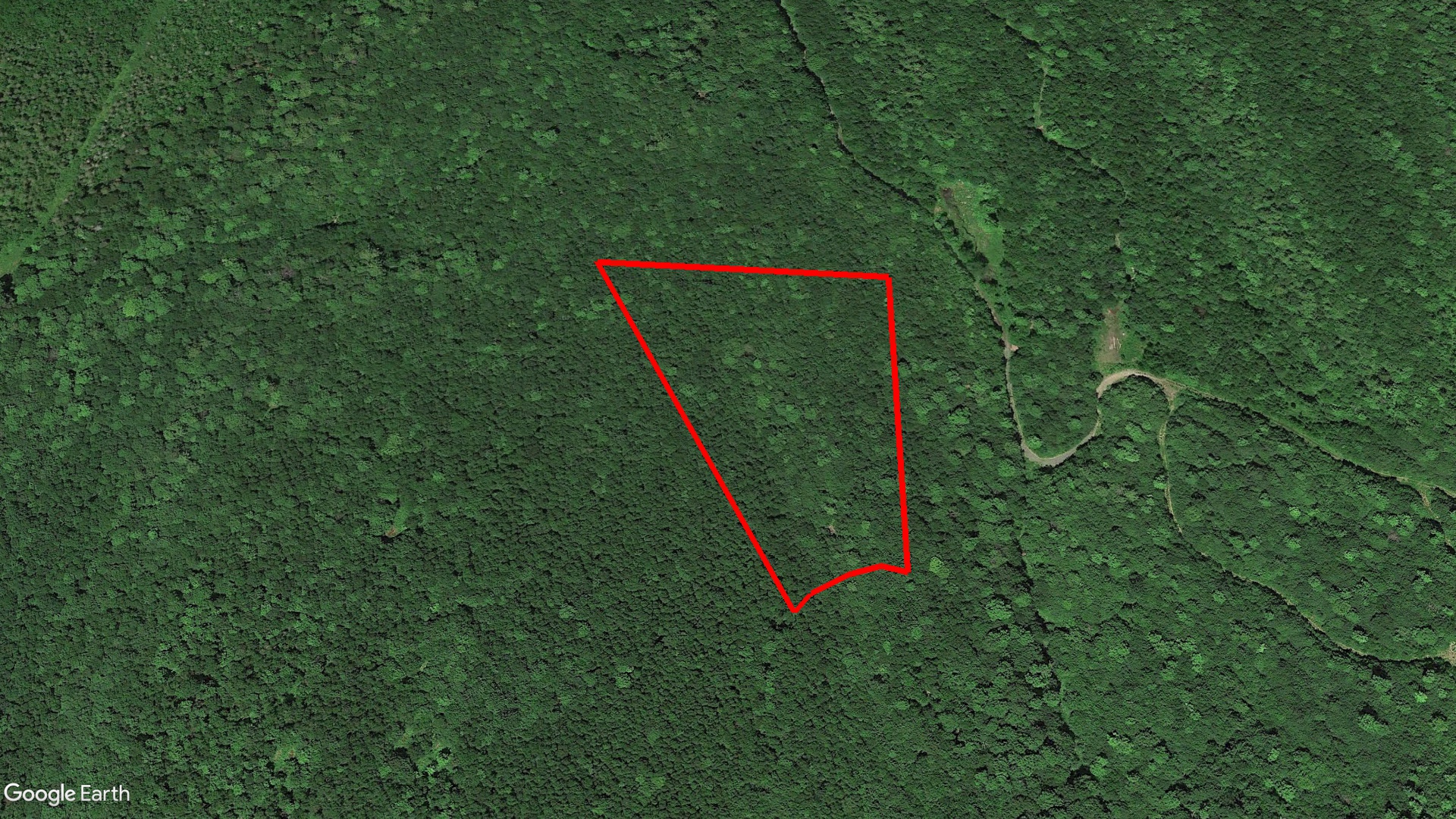 Tax Sale Les Pays-d'en-Haut, Quebec - 