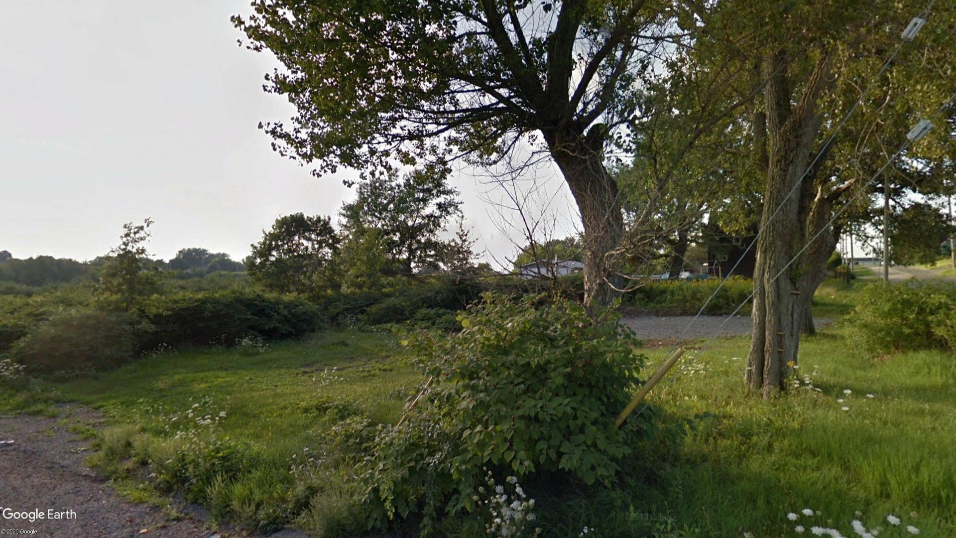 Tax Sale Cape Breton, Nova Scotia - 3768759 